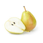 Pears William