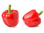 Red Pepper