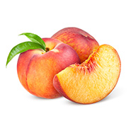 Peach
